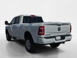 Used 2024 RAM 2500 Laramie image 5