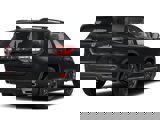 New 2025 Honda Pilot Black Edition image 5