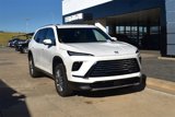 New 2025 Buick Enclave Preferred image 2