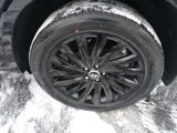 New 2025 Hyundai Palisade Calligraphy image 6