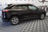 Used 2020 Ford Edge SEL image 5