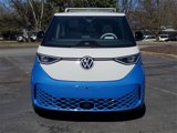 New 2025 Volkswagen ID. Buzz 1st Edition image 2