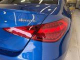 Used 2025 Mercedes-Benz C 300 4MATIC Sedan image 5
