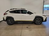 Used 2024 Subaru Crosstrek 2.5i Sport w/ Crosstrek Mirror Package image 3