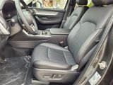 New 2025 MAZDA CX-90 Plug-In Hybrid w/Premium Sport image 6