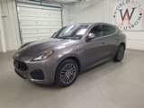 Used 2024 Maserati Grecale GT image 2