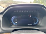 New 2025 Volvo XC90 B6 Plus w/ Protection Package Premier image 5