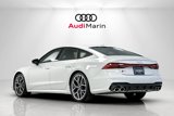 New 2025 Audi S7 Premium Plus image 3