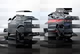 New 2025 Audi RS Q8 performance image 5