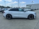 New 2025 Audi Q8 Prestige image 4