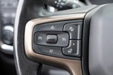 Used 2023 Chevrolet Silverado 3500 High Country w/ Z71 Off-Road Package image 6