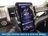 New 2025 RAM 1500 RHO image 5