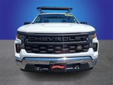 Used 2024 Chevrolet Silverado 1500 W/T w/ WT Value Package image 2