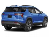 New 2026 Chevrolet Equinox ACTIV w/ Convenience Package III image 2