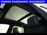 Used 2021 Cadillac XT5 Premium Luxury image 3