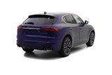 New 2024 Maserati Grecale GT image 4