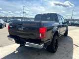 Used 2020 Ford F150 Lariat image 5