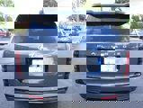 New 2026 Hyundai Palisade Limited image 4