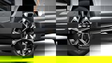 New 2026 Chevrolet Tahoe High Country image 4