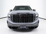 Used 2023 GMC Sierra 1500 Denali image 2