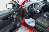 Used 2020 Nissan Rogue Sport SV image 3