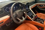 Used 2024 Lamborghini Urus S image 4
