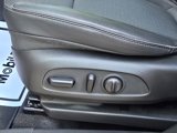 Certified 2022 Buick Encore GX Select image 5