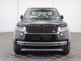 New 2025 Land Rover Range Rover SE image 2