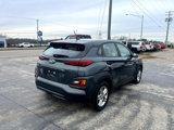 Used 2021 Hyundai Kona SE image 3