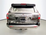 New 2025 Toyota 4Runner TRD Off-Road Premium image 4