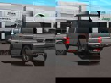New 2025 Jeep Gladiator Mojave image 5