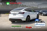 Used 2023 Tesla Model Y Long Range image 4