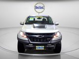 Used 2020 Chevrolet Colorado ZR2 image 2