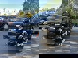 New 2025 Dodge Durango R/T image 4