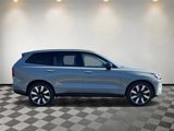 New 2025 Volvo EX90 Ultra image 2