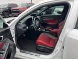 Used 2024 Acura Integra A-Spec image 3