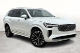 New 2025 Volvo XC90 T8 Ultra w/ Protection Package Premier image 2