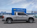 New 2026 GMC Sierra 1500 SLE w/ X31 Off-Road Package image 5