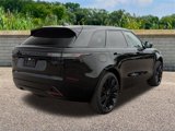 New 2026 Land Rover Range Rover Velar Autobiography image 4