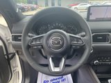New 2025 MAZDA CX-5 Signature image 6