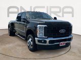 New 2025 Ford F350 XL w/ XL Driver Assist Package image 4