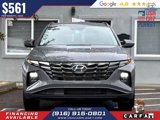 Used 2024 Hyundai Tucson SEL image 2
