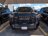 New 2026 Toyota Tundra TRD Pro image 3