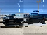 New 2025 RAM 1500 Laramie w/ Night Edition image 2