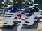 New 2025 Honda Odyssey Elite image 4