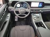 New 2025 Hyundai Palisade Calligraphy image 2