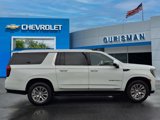 Used 2023 GMC Yukon XL Denali image 2