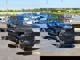 New 2026 RAM 1500 Big Horn image 2