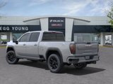New 2025 GMC Sierra 2500 AT4 w/ AT4 Premium Plus Package image 5