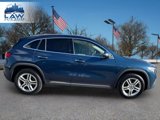Used 2021 Mercedes-Benz GLA 250 4MATIC image 5